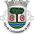 Municpio de Castanheira de Pra